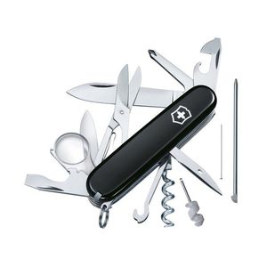 چاقوی ویکتورینوکس مدل explorer 1.6705