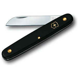 چاقوی ویکتورینوکس مدل floral knife کد 19050b1