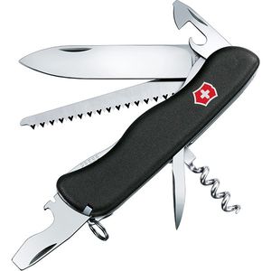 چاقوی ویکتورینوکس مدل forester کد 083633