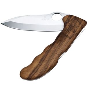 چاقوی ویکتورینوکس مدل hunter pro 0941063