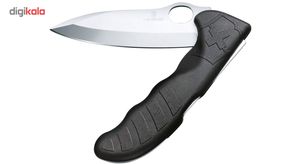 چاقوی ویکتورینوکس مدل hunter pro کد 094103