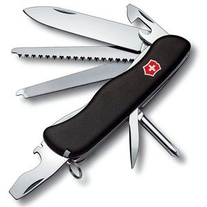 چاقوی ویکتورینوکس مدل locksmith کد 084933