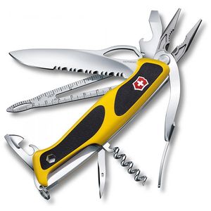 چاقوی ویکتورینوکس مدل ranger grip 174 کد 09798mwc8
