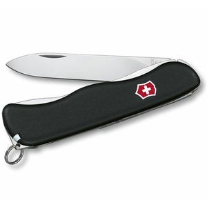 چاقوی ویکتورینوکس مدل sentinel clip کد 084163