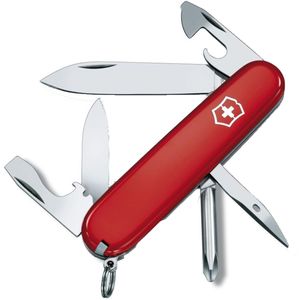 چاقوی ویکتورینوکس مدل tinker 14603