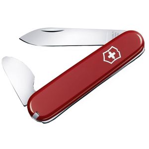 چاقوی ویکتورینوکس مدل watch opener 0.2102