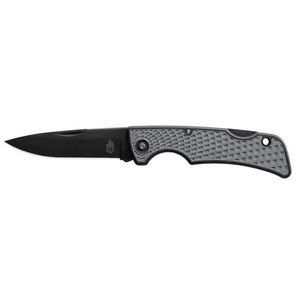 چاقوی گربر مدل fiskars