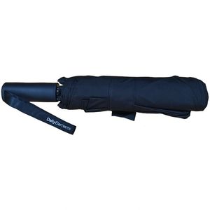 چتر 8 پره مدل de05ys004 قطر 106 سانتی‌متر