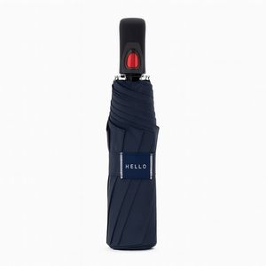 چتر 8 پره مدل hello 44 قطر 100 سانتی‌متر
