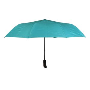 چتر 8 پره مدل mdss au5940 قطر 100 سانتی‌متر