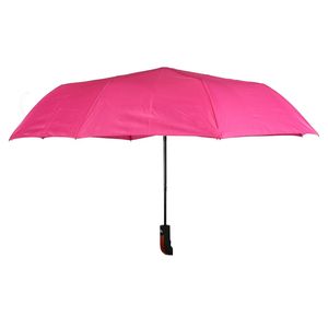 چتر 8 پره مدل mdss au5941 قطر 100 سانتی‌متر