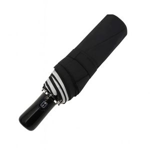 چتر 8 پره مدل uv star2027 قطر 100 سانتی‌متر