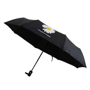 چتر 8 پره مدل بابونه قطر 95 سانتی‌متر