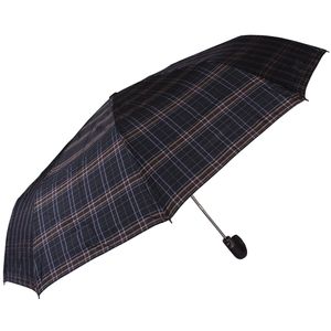 چتر frei regen مدل ub 83