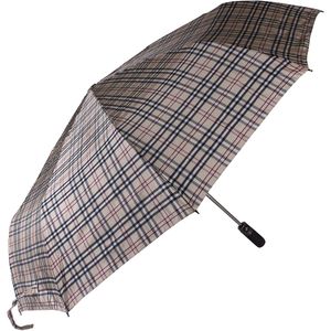 چتر frei regen مدل ub 87