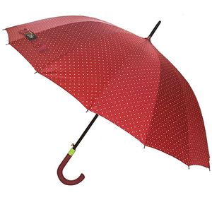 چتر آر اس تی مدل cs 8863