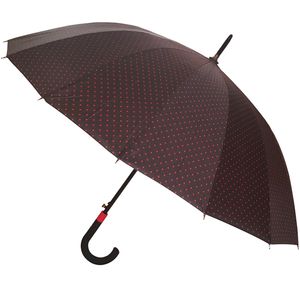 چتر آر اس تی مدل cs 9525