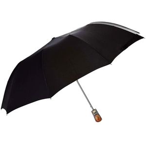 چتر آر اس تی مدل r54