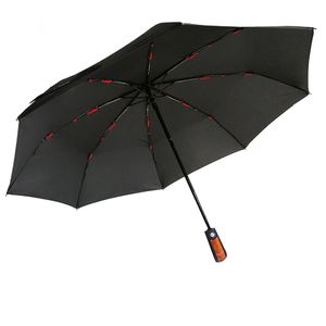 چتر آر اس تی مدل rs258