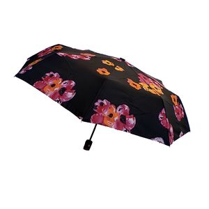 چتر آر اس تی مدل rs3738