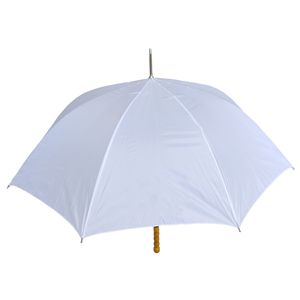 چتر آکوروا نوروا مدل 8644 w