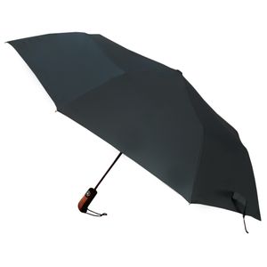 چتر اتوماتیک jie hui مدل 101b
