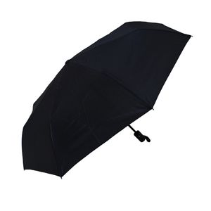 چتر اتوماتیک مدل 8fr at100