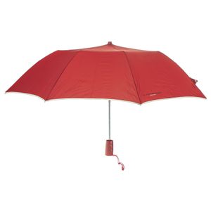 چتر اس تی کراوفورد مدل c8103s
