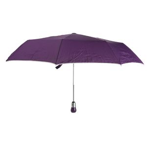 چتر اس تی کراوفورد کد c81106s