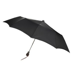 چتر اسنات لاین مدل omas 06 g