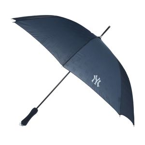 چتر ام ال بی مدل ny