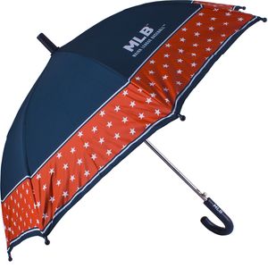 چتر ام ال بی کیدز مدل ub 97