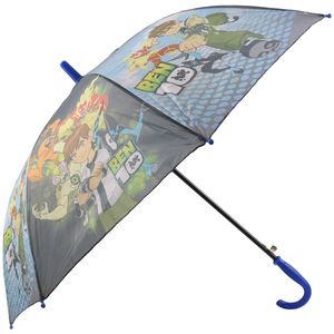 چتر بچگانه طرح بن تن کد pj 110684