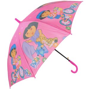 چتر بچگانه طرح درا کد pj 106726