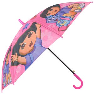 چتر بچگانه طرح درا کد pj 107499
