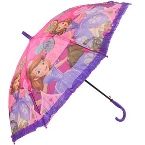 چتر بچگانه طرح سوفیا کد pj 106741