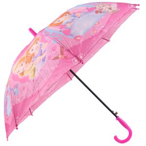 چتر بچگانه طرح سوفیا کد pj 110675