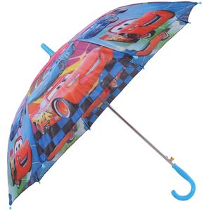 چتر بچگانه طرح ماشین کد pj 107524