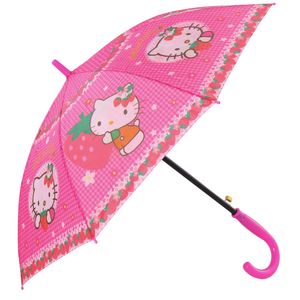 چتر بچگانه طرح کیتی کد pj 106723