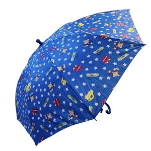 چتر بچگانه مدل 106