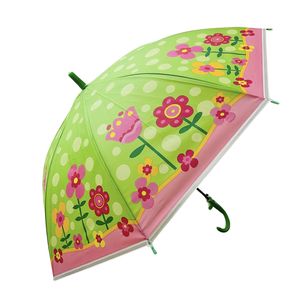 چتر بچگانه مدل 25