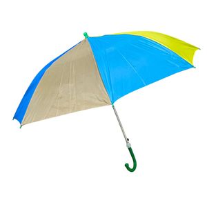 چتر بچگانه مدل 41