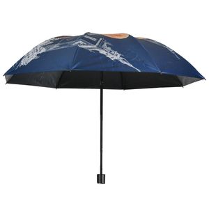 چتر بچگانه مدل mdss au3253
