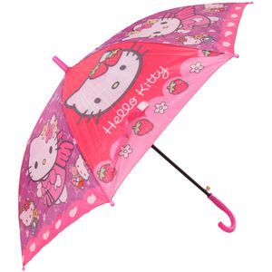 چتر بچگانه مدل pj 107503.1