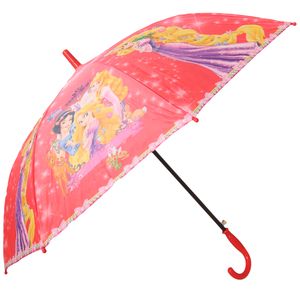 چتر بچگانه مدل pj 107763