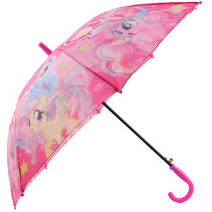 چتر بچگانه مدل pj 110667