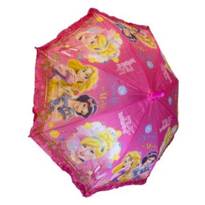چتر بچگانه مدل دخترانه