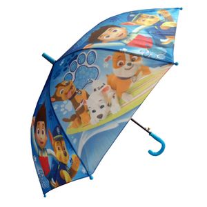 چتر بچگانه مدل سگ نگهبان کد patrol bl 02