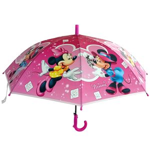 چتر بچگانه مدل مینی و میکی کد 19 mickey b