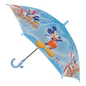 چتر بچگانه مدل میکی موس pa 172